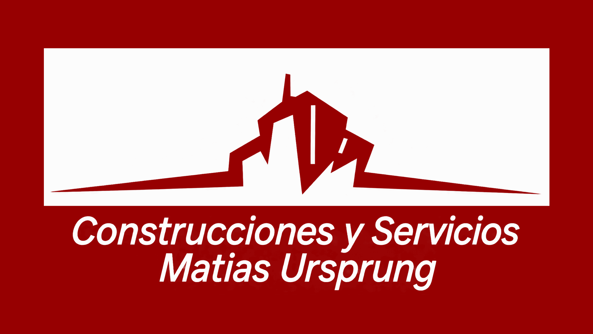Logo de la empresa